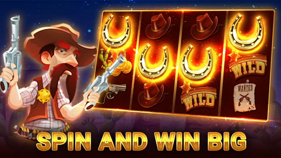 Cá cược thể thao và các trò chơi casino trực tuyến tại i9bet141 nổ hũ