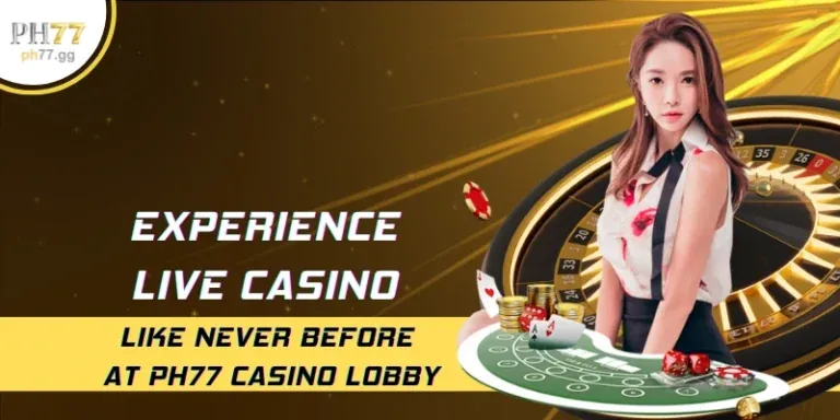 Phân tích khuyến mãi nổ hũ i9bet141