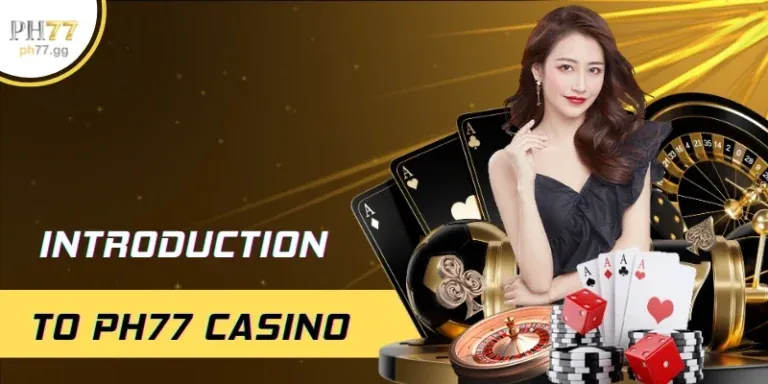 Câu chuyện jackpot i9bet141