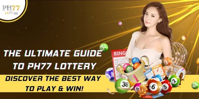 Đánh giá các game nổ hũ hot tại i9bet141