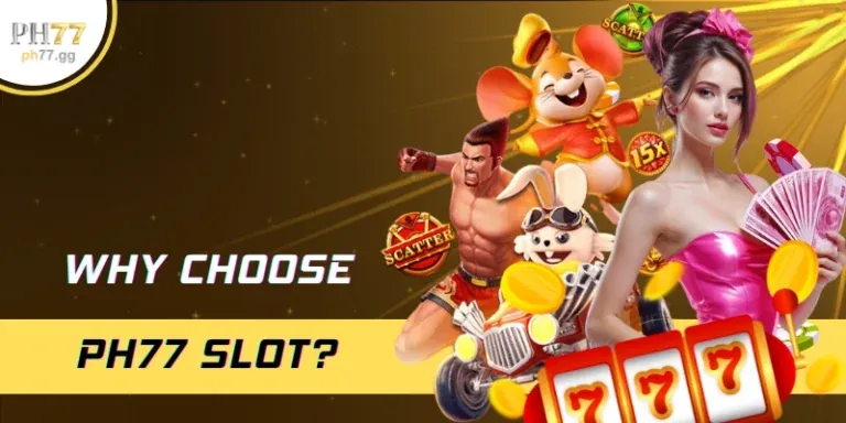 Chiến lược nổ hũ i9bet141