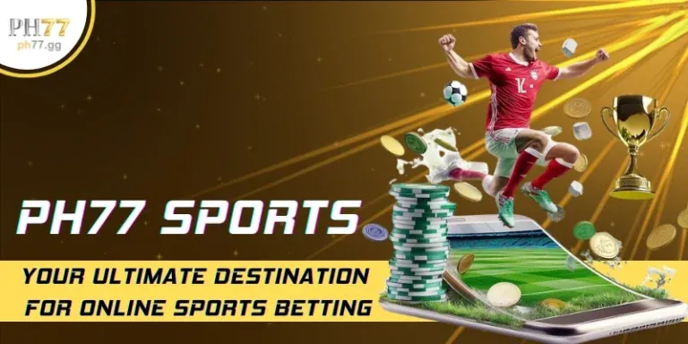 Mẹo chơi nổ hũ hiệu quả tại i9bet141