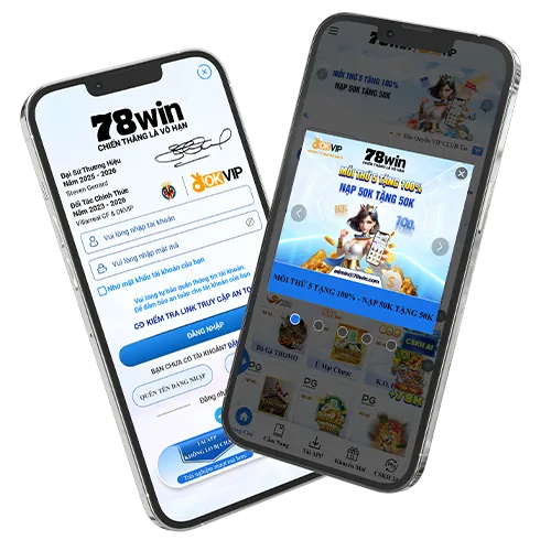 Chơi slot game i9bet141 trên điện thoại di động