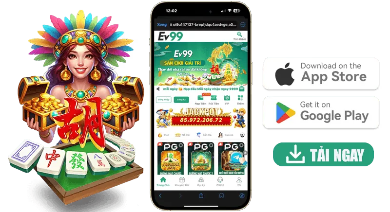 Phân tích các ưu đãi khuyến mãi i9bet141 nổ hũ