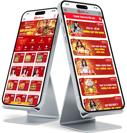Khuyến mãi hấp dẫn dành cho slot game i9bet141