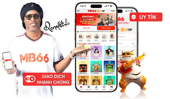 Nền tảng bảo mật i9bet141