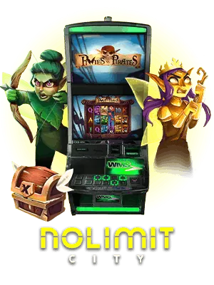 Hỗ trợ khách hàng i9bet141