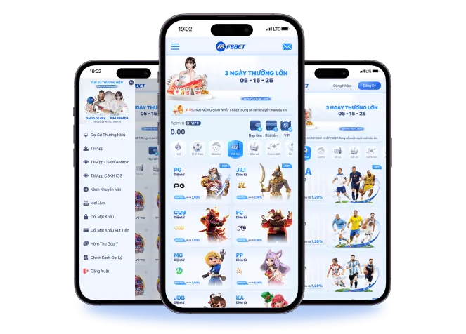 Giao dịch nhanh chóng i9bet141