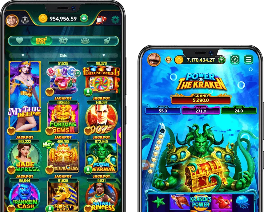 Người chơi đang quản lý tài chính khi chơi i9bet141 nổ hũ