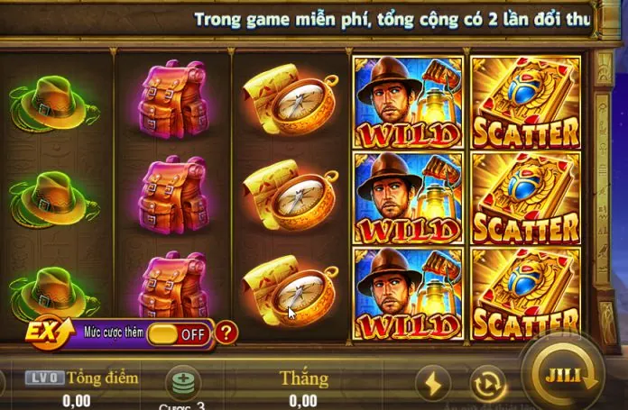 Chương trình giới thiệu bạn bè i9bet141 Nổ Hũ