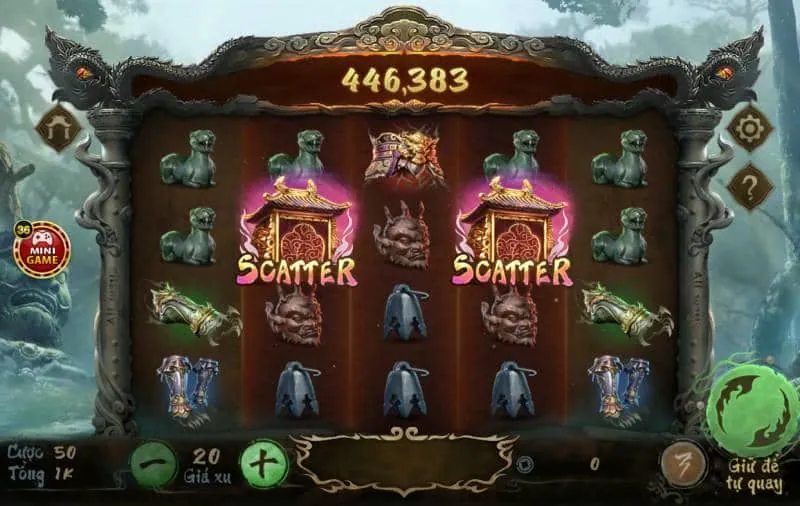 Thưởng nạp tiền i9bet141