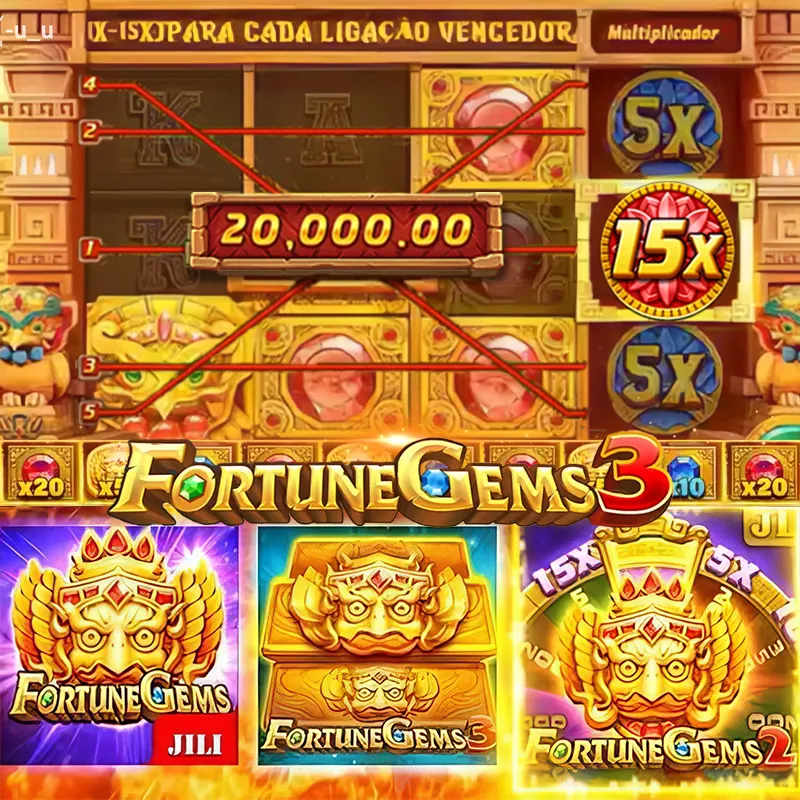 Hình ảnh minh họa người chơi i9bet141 nổ hũ giữ vững tâm lý bình tĩnh và kiên nhẫn