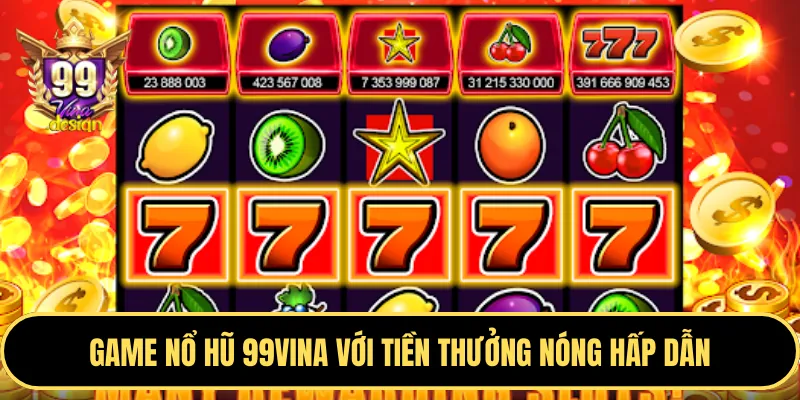 Sự kiện khuyến mãi đặc biệt i9bet141 Nổ Hũ