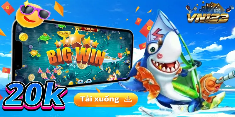 Đánh giá các trò chơi nổ hũ i9bet141 phổ biến