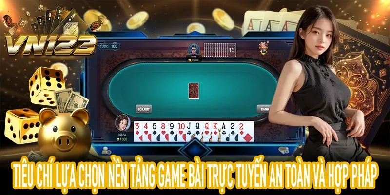 Hình ảnh minh họa khuyến mãi nổ hũ i9bet141