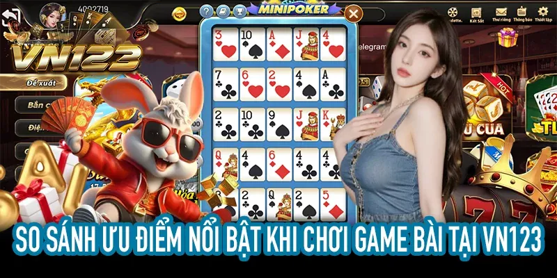 Hình ảnh khuyến khích đăng ký i9bet141