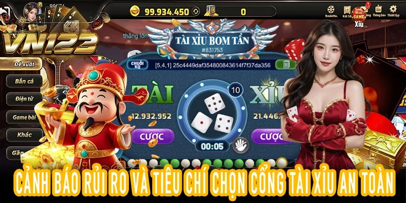 Khuyến mãi chào mừng thành viên mới i9bet141 Nổ Hũ