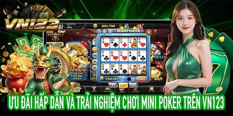 Hình ảnh minh họa mẹo chơi nổ hũ i9bet141