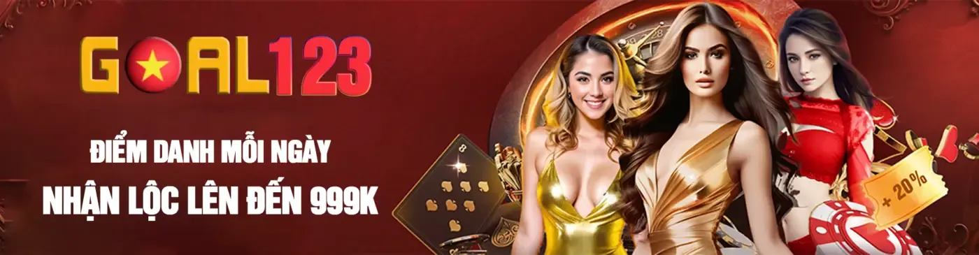 Ứng dụng i9bet141 nổ hũ trên điện thoại với giao diện hấp dẫn, sẵn sàng tải xuống