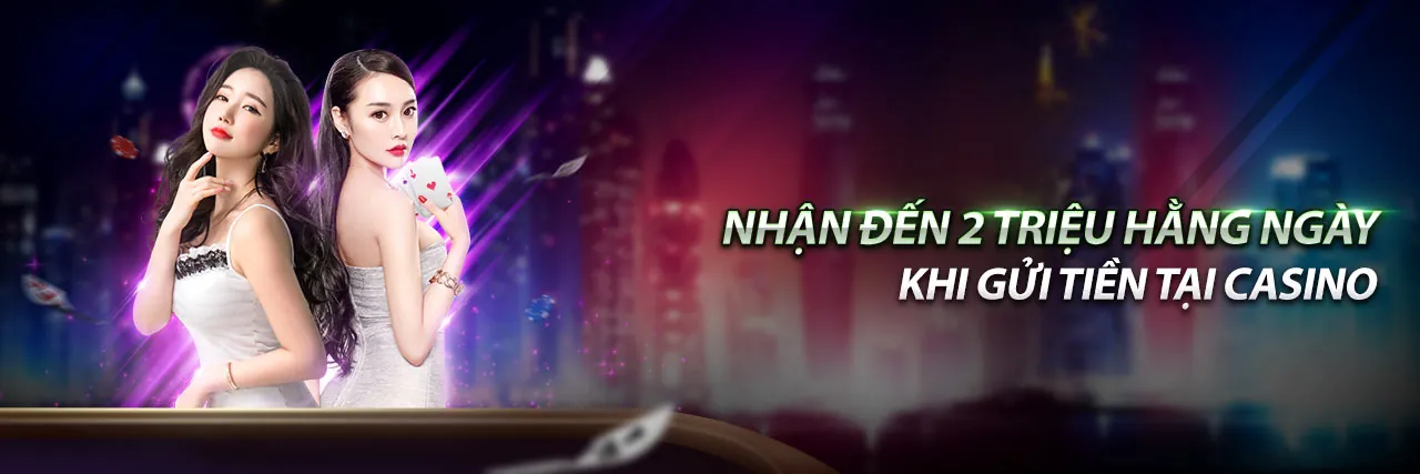 Hình ảnh đại dương bắn cá i9bet141 nổ hũ sống động