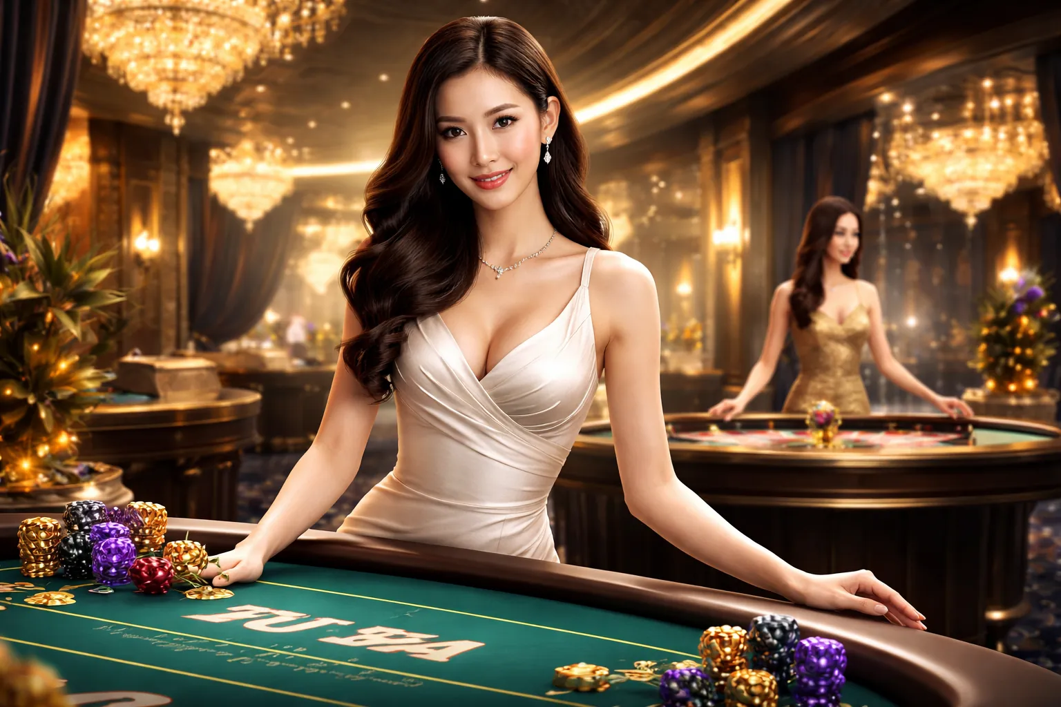 Hình ảnh chính trang Điều khoản và Điều kiện của i9bet141 Nổ Hũ