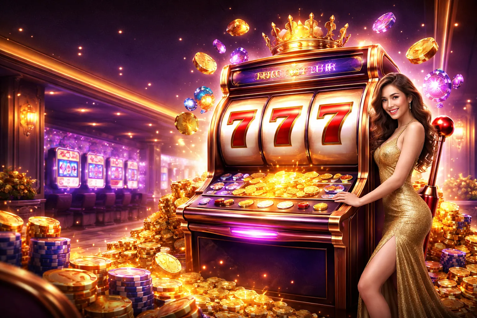 i9bet141 Nổ Hũ: Đánh Giá & Đề Xuất Game Hấp Dẫn Nhất