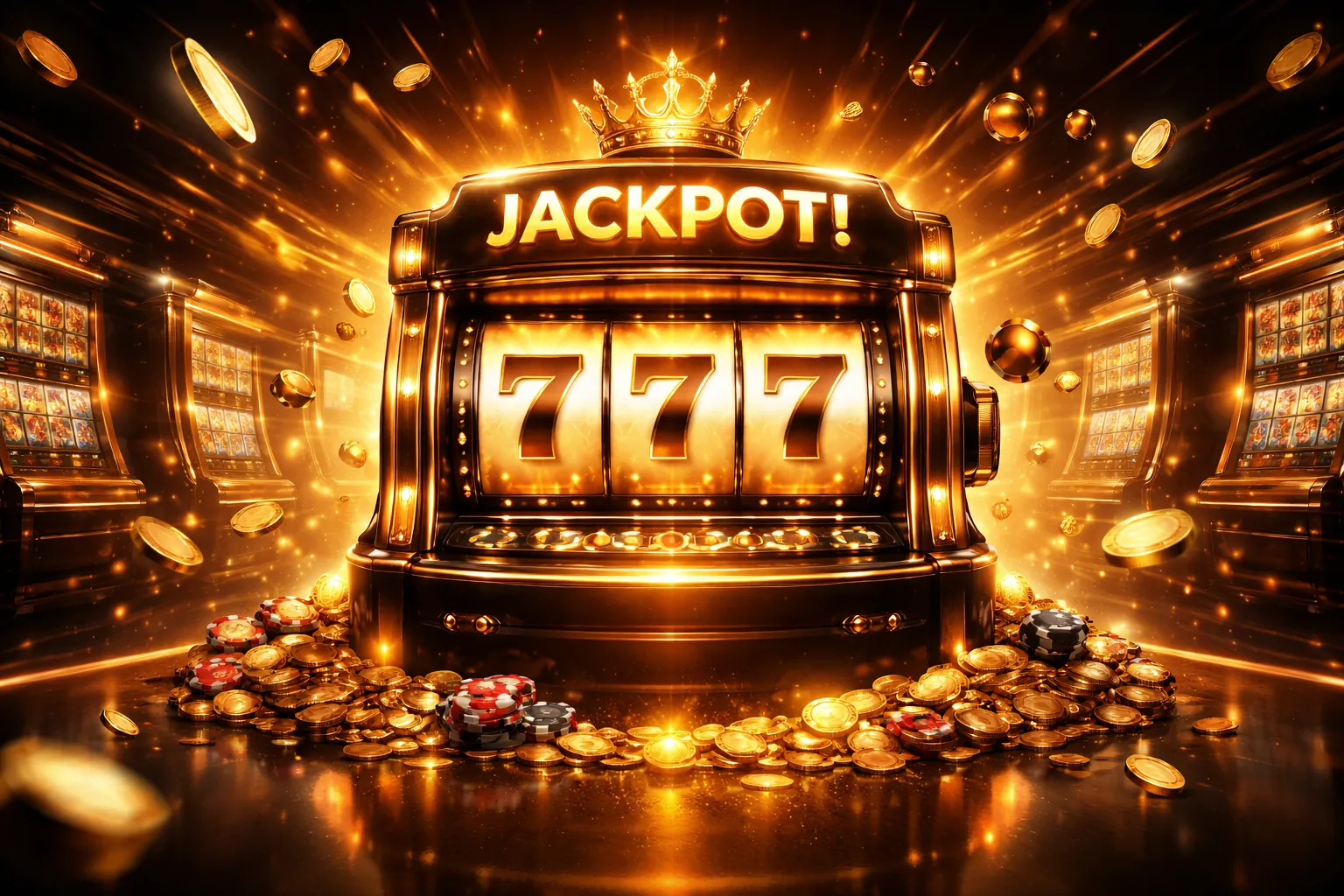 Hình ảnh quảng cáo i9bet141 nổ hũ với ưu đãi lớn và trò chơi casino trực tuyến