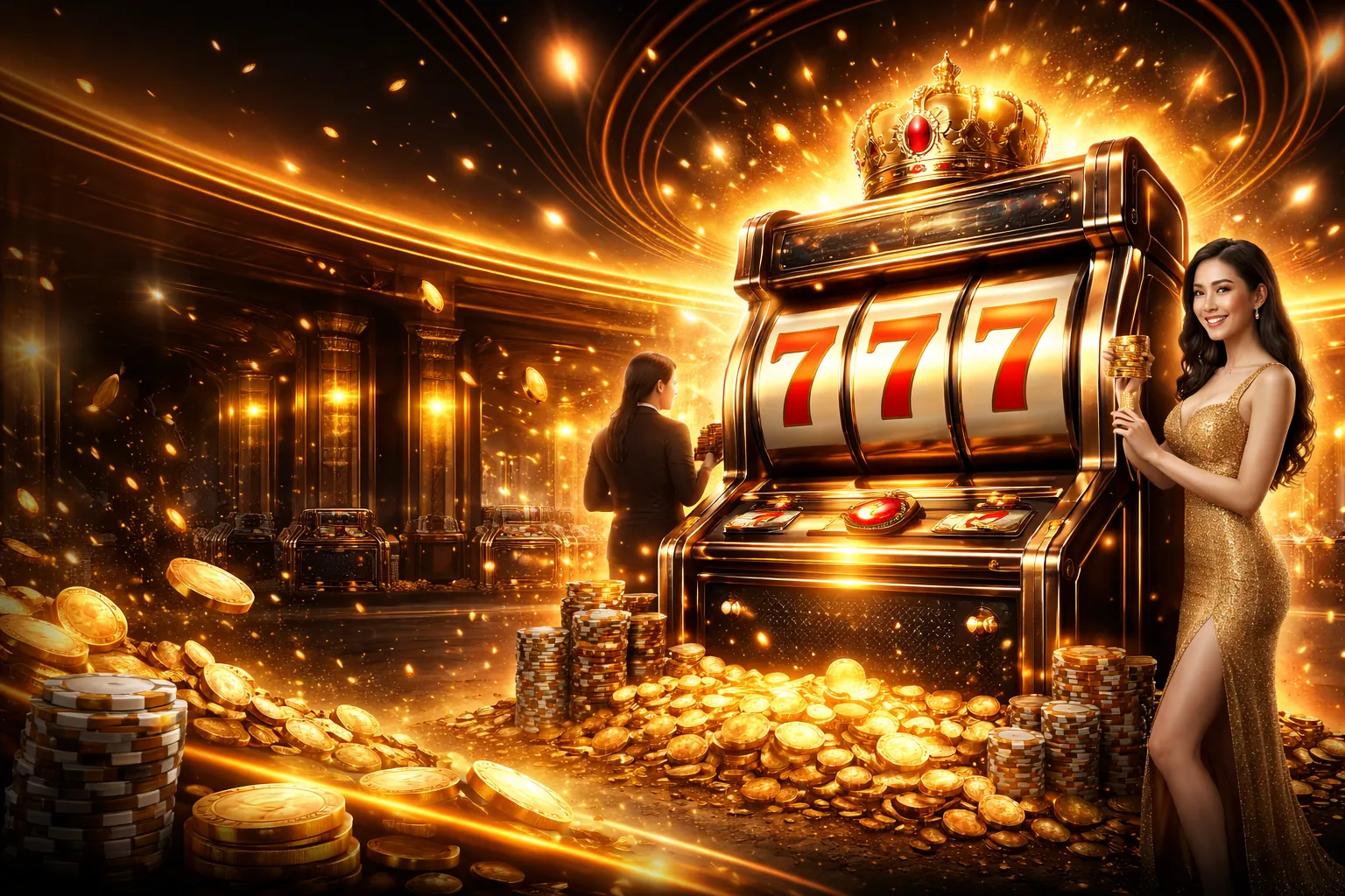 Biểu tượng tải ứng dụng di động i9bet141 nổ hũ
