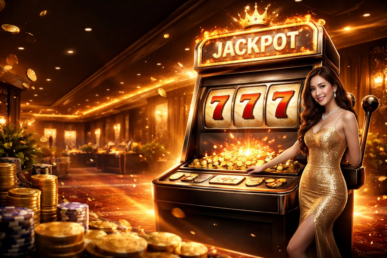 Biểu tượng cổng ưu đãi độc quyền tại i9bet141 nổ hũ