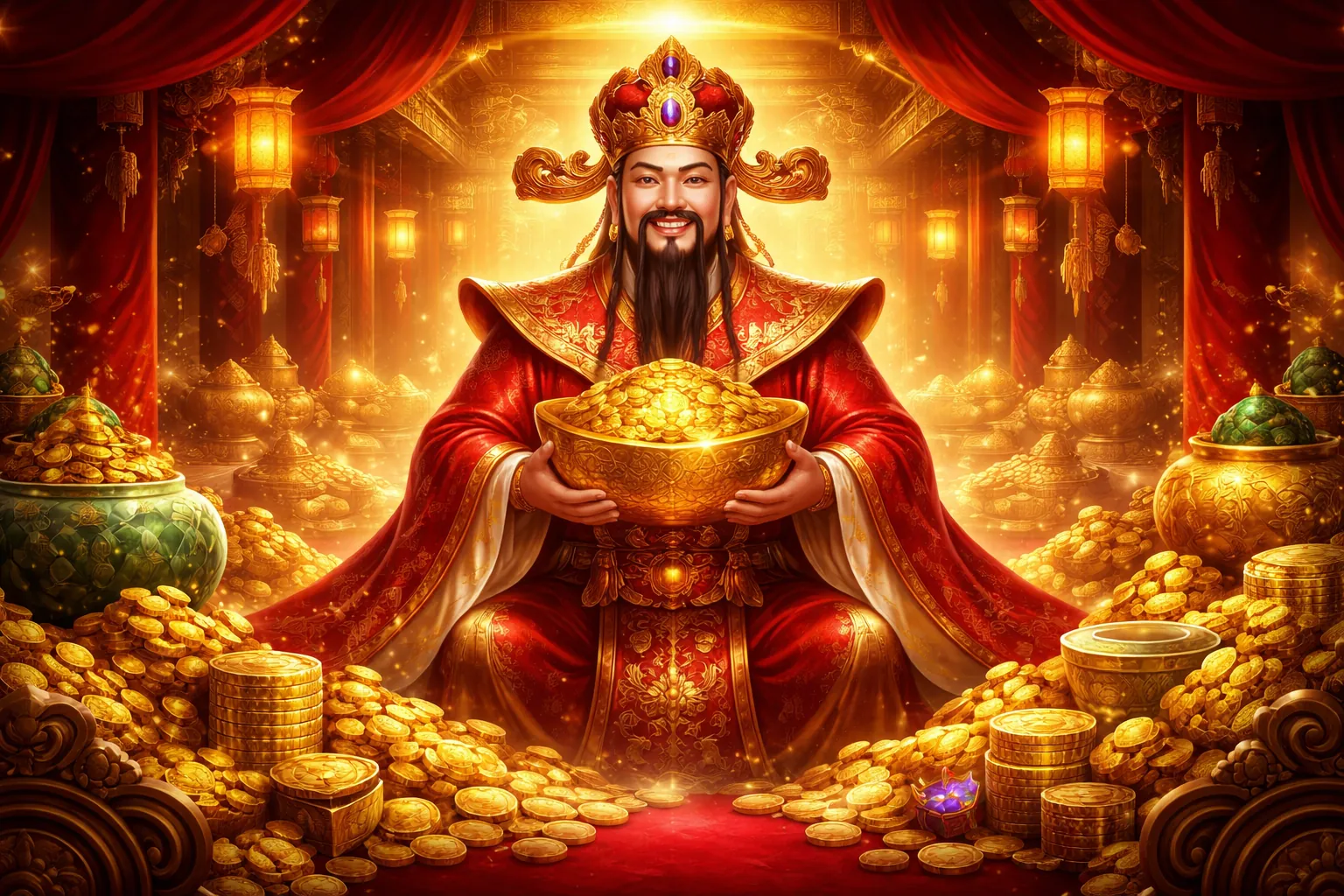 Chào mừng bạn đến với i9bet141 nổ hũ - Đăng nhập an toàn và nhanh chóng