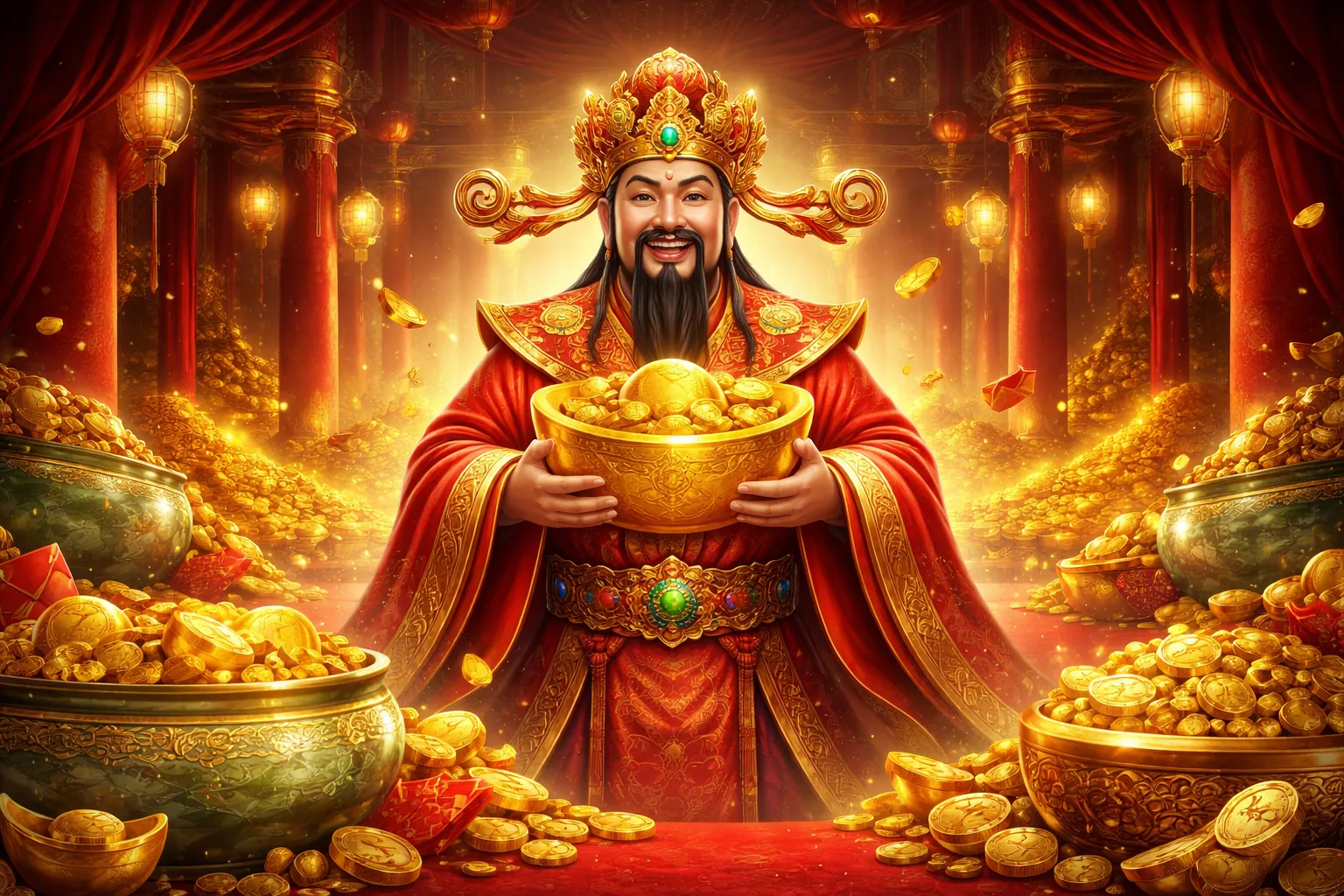 Sảnh Đá Gà Trực Tuyến i9bet141 nổ hũ sôi động với các chiến kê đang thi đấu