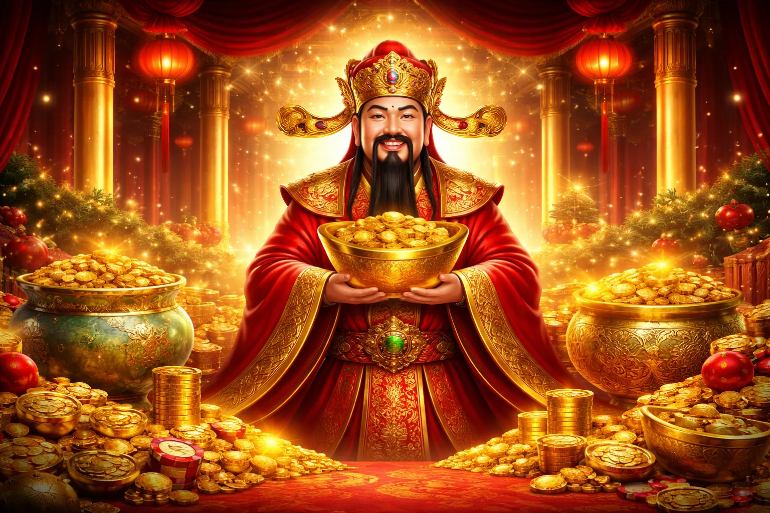 Trận đấu đá gà kịch tính được phát trực tiếp tại i9bet141