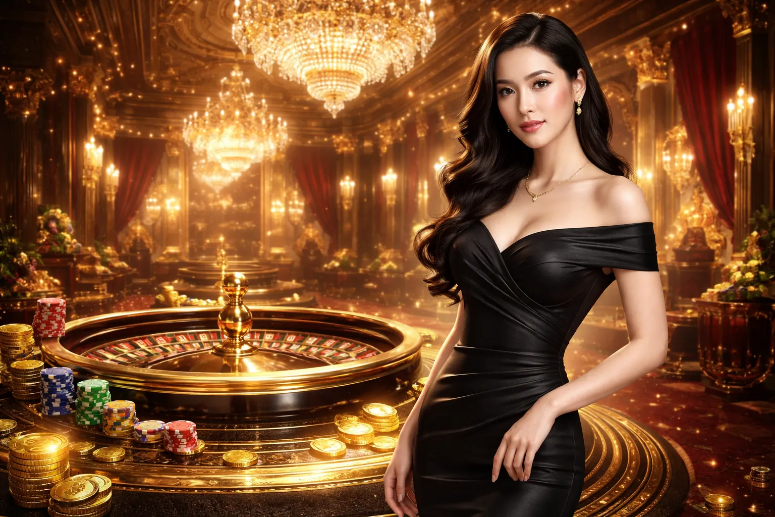 Đội ngũ hỗ trợ khách hàng chuyên nghiệp của i9bet141 nổ hũ sẵn sàng phục vụ 24/7