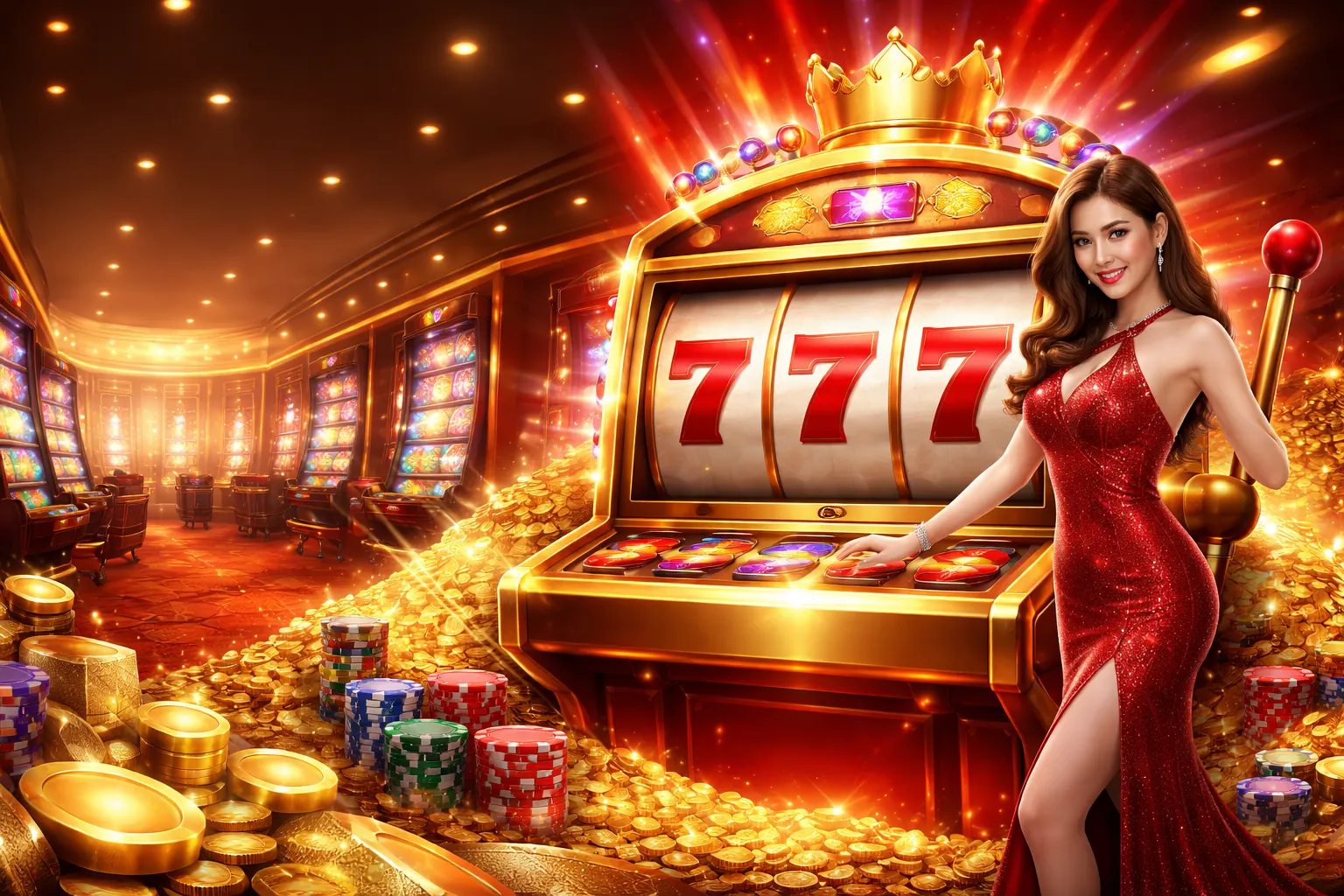 Cá cược thể thao i9bet141 nổ hũ với sân vận động sôi động