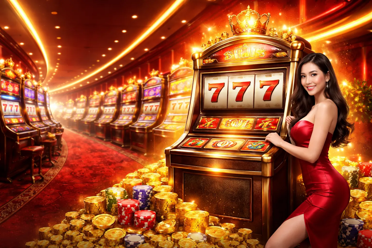 Hình ảnh đại diện trang liên hệ i9bet141 nổ hũ với đội ngũ hỗ trợ chuyên nghiệp, sẵn sàng giúp đỡ 24/7