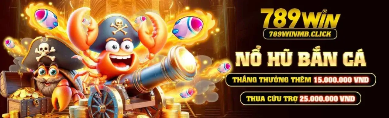 Hình ảnh người chơi i9bet141 nổ hũ ăn mừng chiến thắng lớn