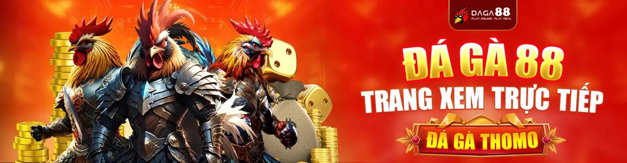 Sân vận động thể thao sôi động với biểu tượng cá cược i9bet141 nổ hũ, mang đến trải nghiệm cá cược trực tuyến đỉnh cao