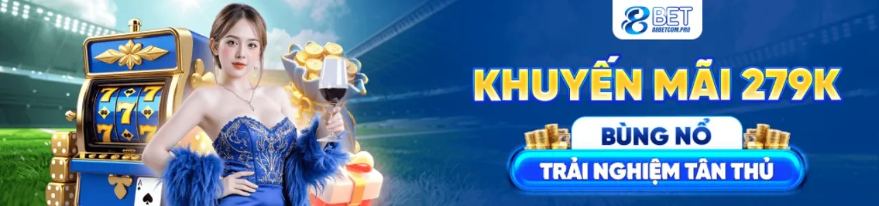Máy Đánh Bạc i9bet141 Nổ Hũ 2026 – Biểu Tượng May Mắn và Chiến Thắng