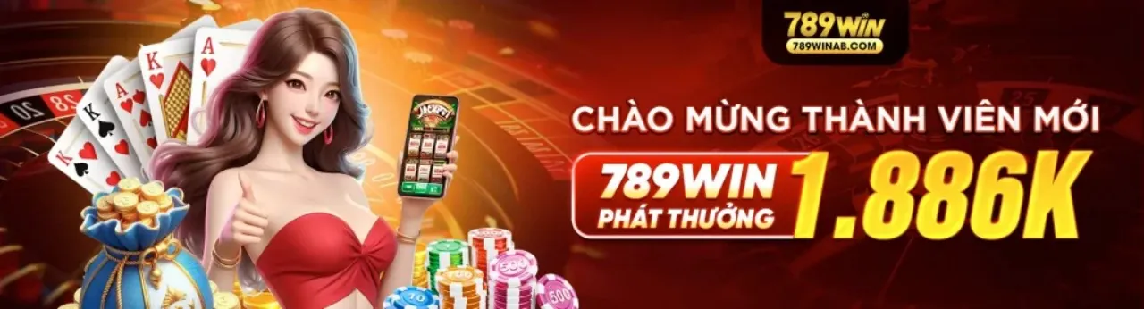 Hình ảnh banner tin tức i9bet141 nổ hũ với các ưu đãi hấp dẫn