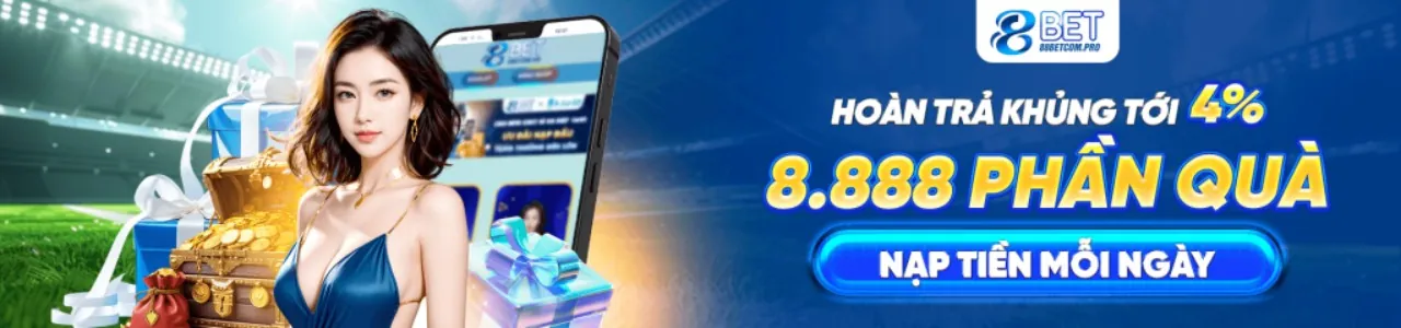 Hình ảnh giới thiệu về i9bet141 nổ hũ, nền tảng giải trí trực tuyến hàng đầu