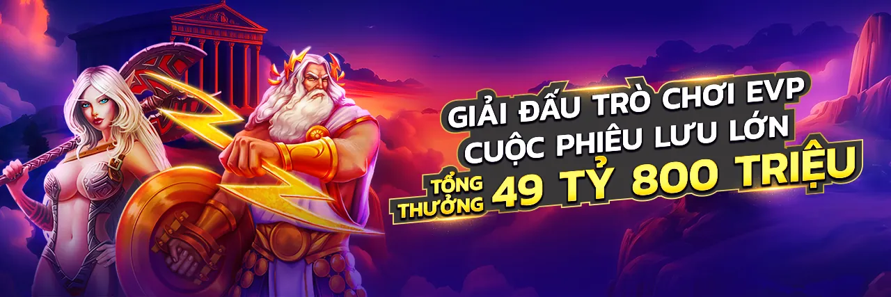 Hình ảnh minh họa người chơi i9bet141 nổ hũ với chiến lược đỉnh cao, thắng lớn