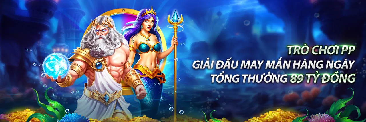 Sảnh casino trực tuyến i9bet141 với các trò chơi nổ hũ và dealer chuyên nghiệp, đầy màu sắc cam và đen