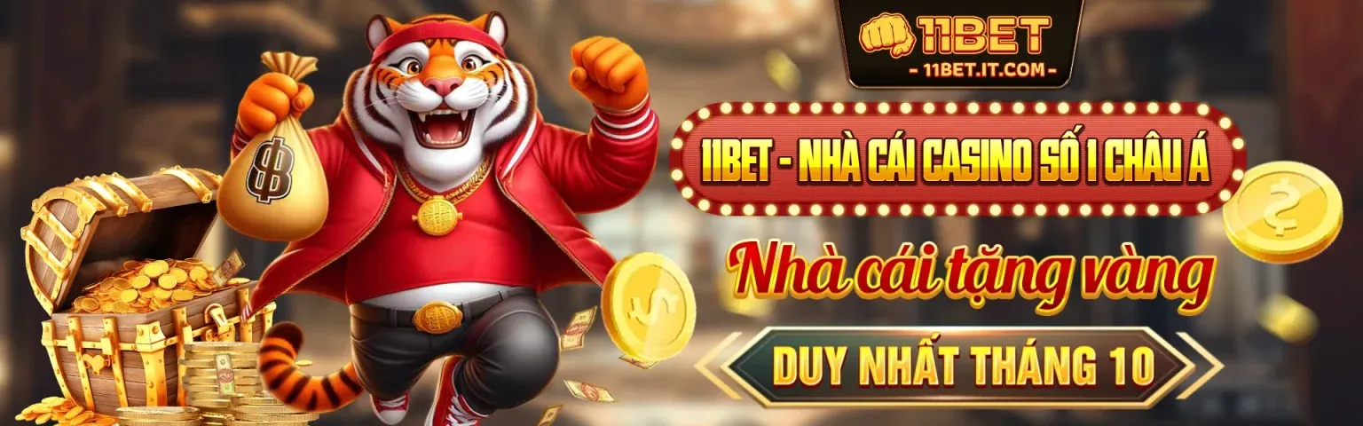 Tin tức mới nhất về i9bet141 nổ hũ