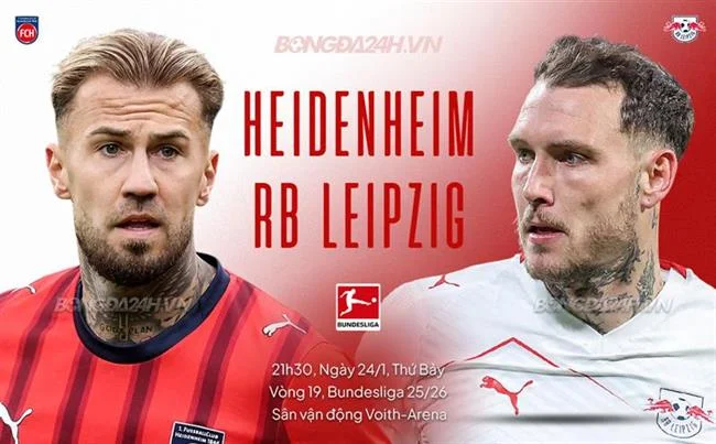 Hình ảnh dịch vụ hỗ trợ khách hàng 24/7 của i9bet141 nổ hũ