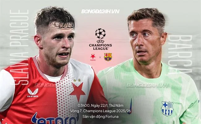 Sự kiện đá gà đặc biệt theo mùa