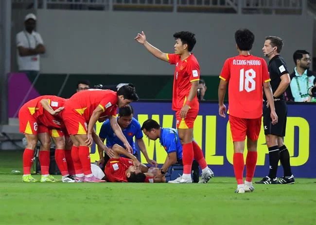 Hỗ trợ khách hàng 24/7 tại i9bet141