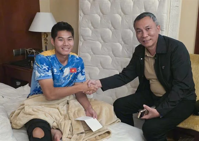 Kho game đa dạng tại i9bet141