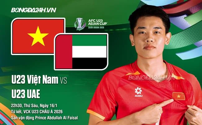 Chương trình giới thiệu bạn bè nhận hoa hồng