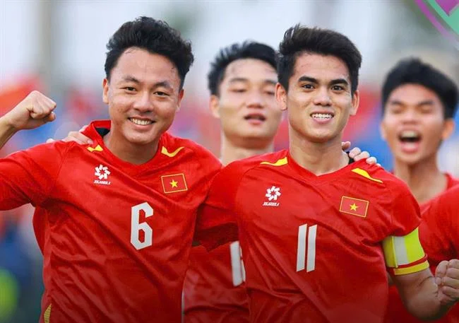 Khuyến mãi chào mừng thành viên mới tại i9bet141
