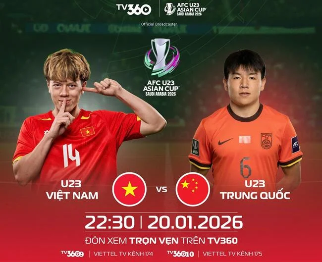 Chương trình hoàn trả tiền cược i9bet141 Nổ Hũ